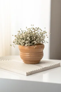 ظرف سرامیکی وینتج